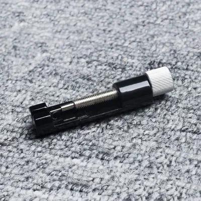 Adjusting Watch Strap Tool Watch Repair Tool with Watch Pin Band Bracelet Link Pin Tool Remover Easy To Remover Adjust