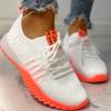 Calzado para mujer – Zapatillas deportivas
