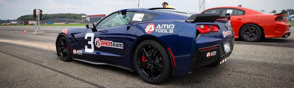 ENGINE TIMING LOCKING KIT VOLVO S60 S80 1.6 Ti-VCT 2.0 TDCI