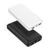 SND Fast Charging Power Bank