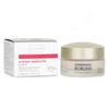 Annemarie Borlind Anti-Aging Regenerating Night Cream Light