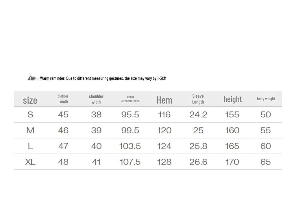 INMAN Women's French Lace Puff Sleeve Short Smocked Shirt