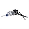 Upgrade Hotend Kit for -5 S1 24V 60W Heating Rod Bimetallic Throat Thermostability 3D Printer Parts
