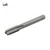1pcs Hand Tap Metric Left M10X1.0mm Threading Metalworking Accessories