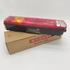 Suitable Waterproof Rear Tail Light for Jiefang J6, J6P, JH6, Aowei, Hanwei Truck (24V, Anti-Collision)