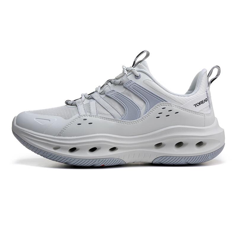 TOREAD Men s Amphibious Trekking & Wading Shoes TFEEBN81731 42