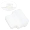 Engine Coolant Reservoir  ,   Coolant Overflow Reservoir Replacement for  tsubishi Montero Pajero Shogun 20012006