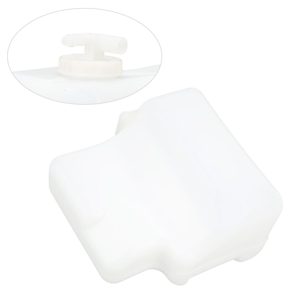 Engine Coolant Reservoir  ,   Coolant Overflow Reservoir Replacement for  tsubishi Montero Pajero Shogun 20012006
