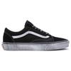 New Vans Vault Og Old Skool Lx 'Black' VN0007NTMCG