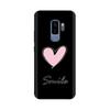 Shockproof Cover For Samsung S9 Case Animals Painted Soft Silicone Back Cover For Samsung Galaxy S9 Plus S9Plus S 9 Phone Cases