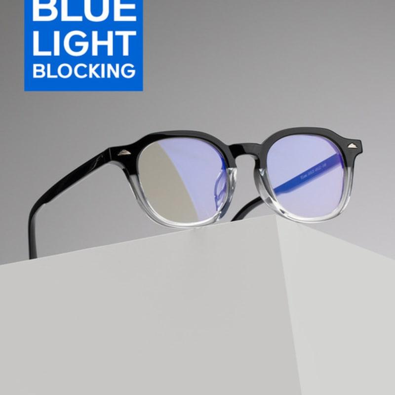 RECLOW YLeen GOLD VER GLASS HALF