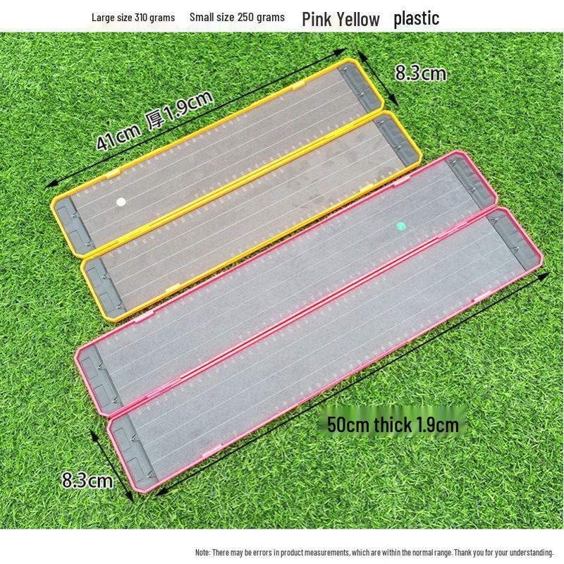 Wangfeng Fishing Leader Line Storage Box