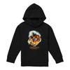 Star Wars: Skeleton Crew Childrens/Kids Racing Group Hoodie