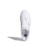 Adidas 3MC Vulc 'Cloud White' Sneakers B22705