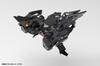 Kotobukiya Hexa Gear Veloce, approx. 240mm tall, 124 scale plastic model