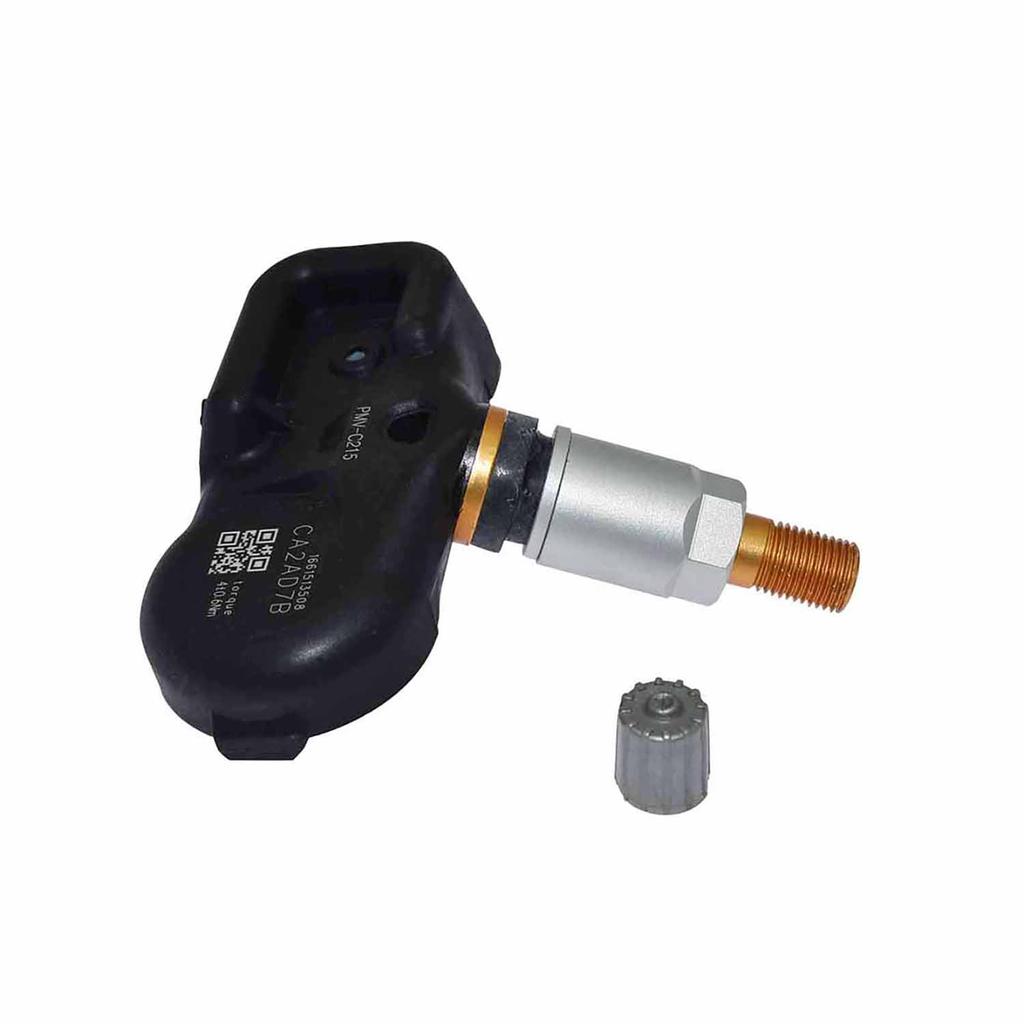 TPMS Tire Pressure Sensor electrified PMV-C215