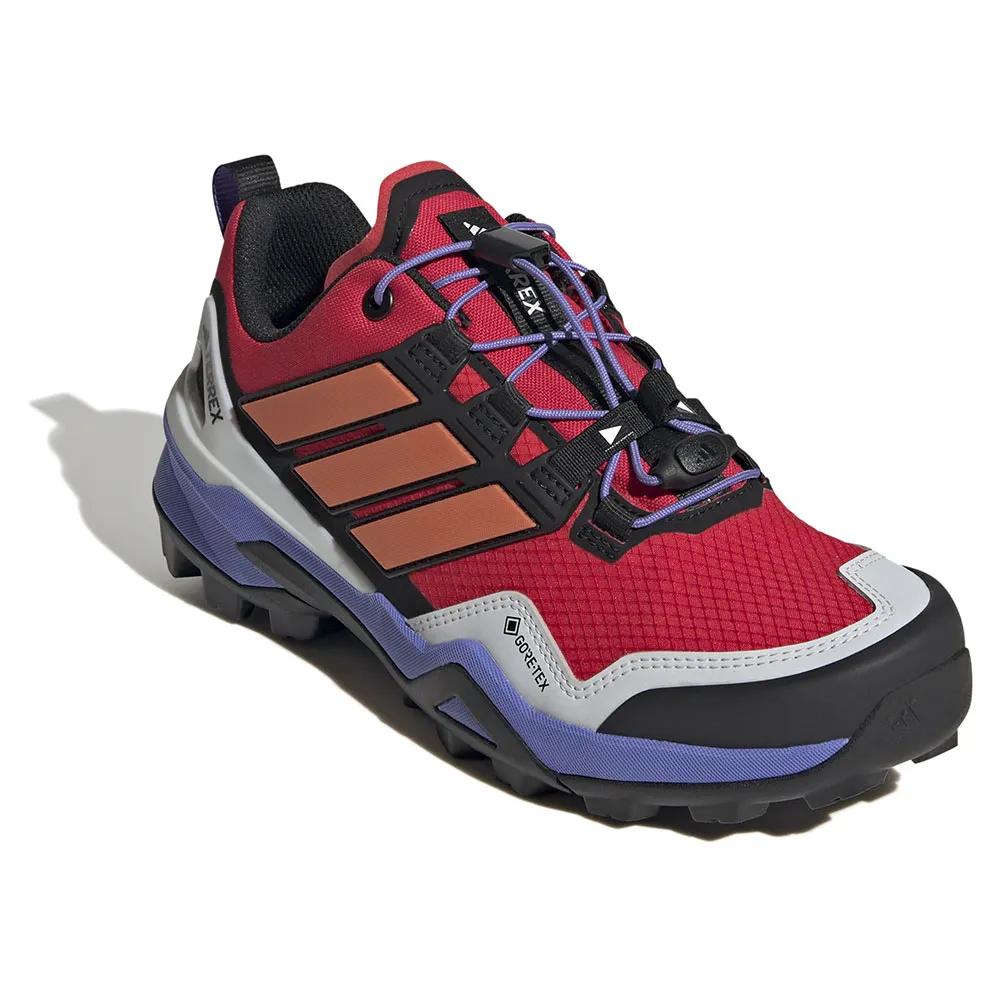 Adidas Hiking Boots Terrex Skychaser Goretex