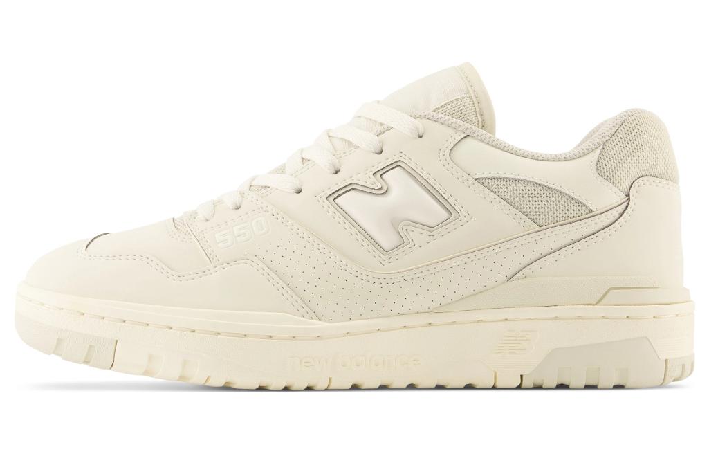 New Balance 550 Turtledove sneakers BB550HSA 37.5