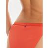 Трусы от бикини Tommy Hilfiger UW0UW05260