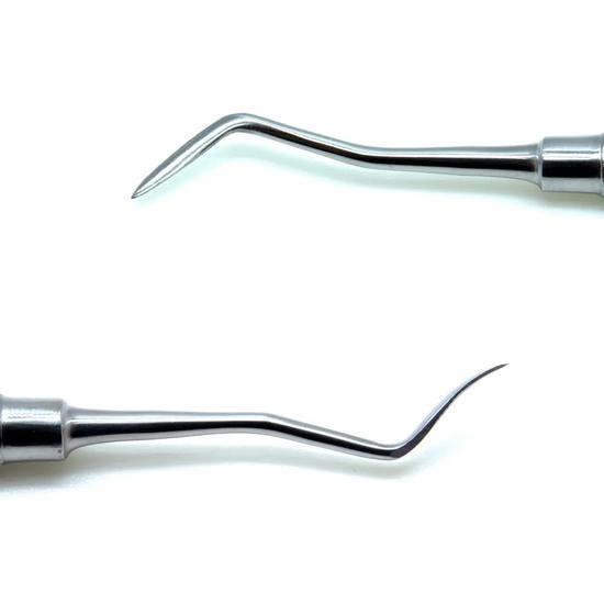 

GDC П.К. Томас #1 (Пкт4)