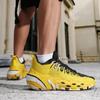 2025 new large size basketball shoes men's and women's low-top sports shoes couple models actual combat sports shoes student sports shoes