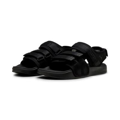Chaussures pour homme – Sandales
