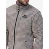 Lonsdale Куртка Classic Check
