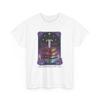 Book T-Shirt | Booktrovert T-Shirt | The Romantasy Book Club Shirt