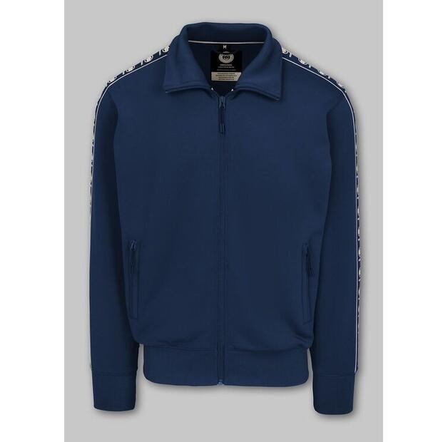 Толстовка PITBULL POWERS EU XL