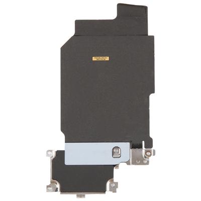 Modul de încărcare wireless NFC original cu foaie de fier
