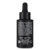Babor Dr. Barber Pro A Retinol Concentrate