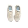 Nike Air Force 1 Low Sail IH7351-010 Women's Sizes