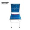 Shuangyun Children's & Training Table Tennis Tables
