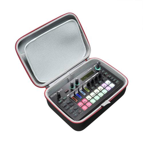 

[Keyboard Stand from Piano Specialty Store] KMC Electronic Piano Stand KeyboardStand Compatible with Various Manufacturers Alesis/Artesia/Carina/Casio