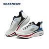 Skechers Men's GO RUN Elevate 220851 Running Shoes