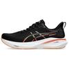 GT 2000 13 Black Faded Orange - 1011B861-001