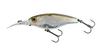 Pesca – Wobblers, iscos e anzóis