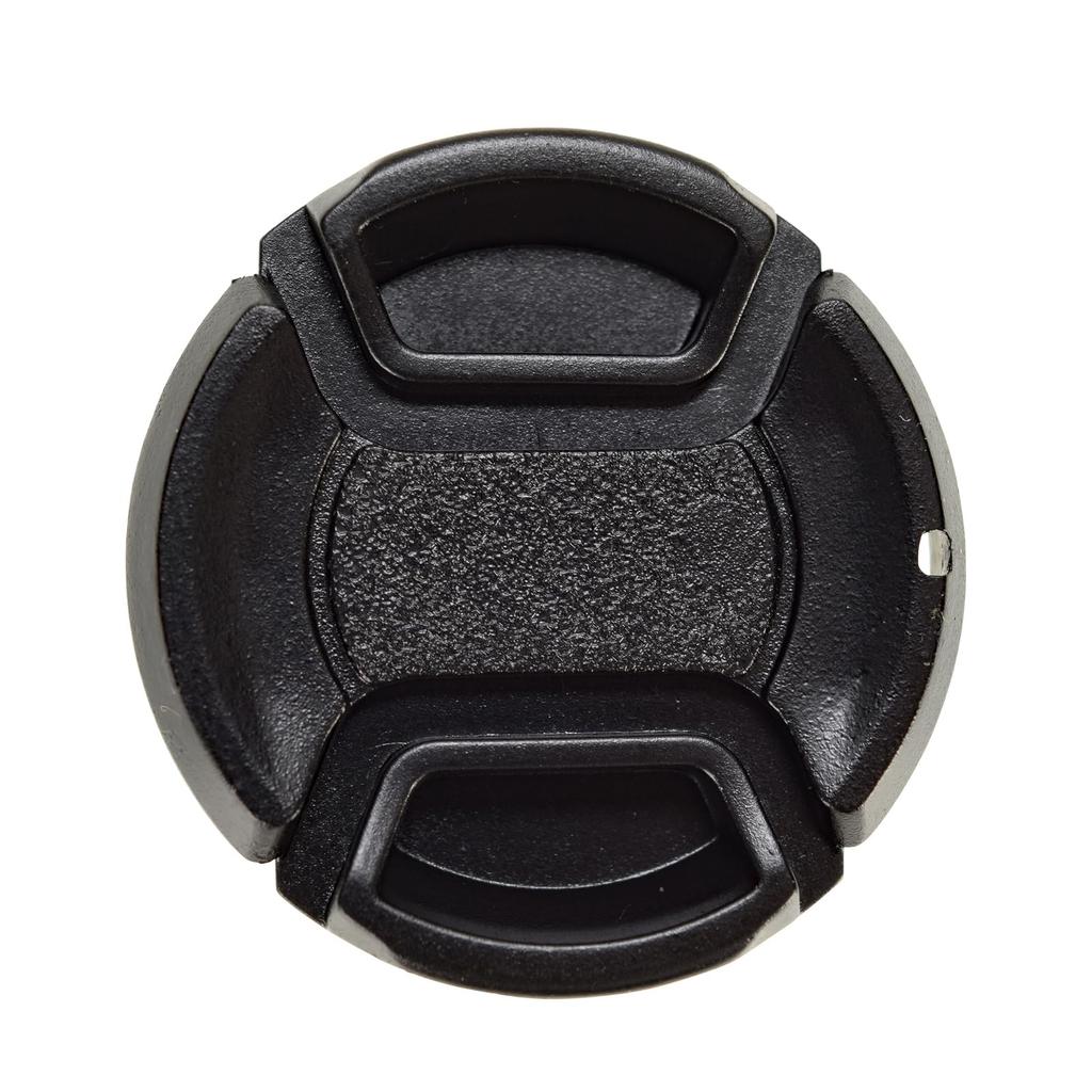 Etsumi Inner Lens Cap N Inner One-Touch 40.5mm VE-2442
