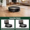 Replacement Accessories for IRobot Roomba Max 705 Combo+ / Roomba Max 700 Series Combo Robot Vacuum Cleaner