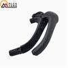 Car Interior Asseccories Door Pull Handle With Cover For Mercedes Benz C-Class W203 C230 C240 C320