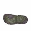 Crocs Zapatos Clásicos para Niños Sandalias y Chanclas Unisex