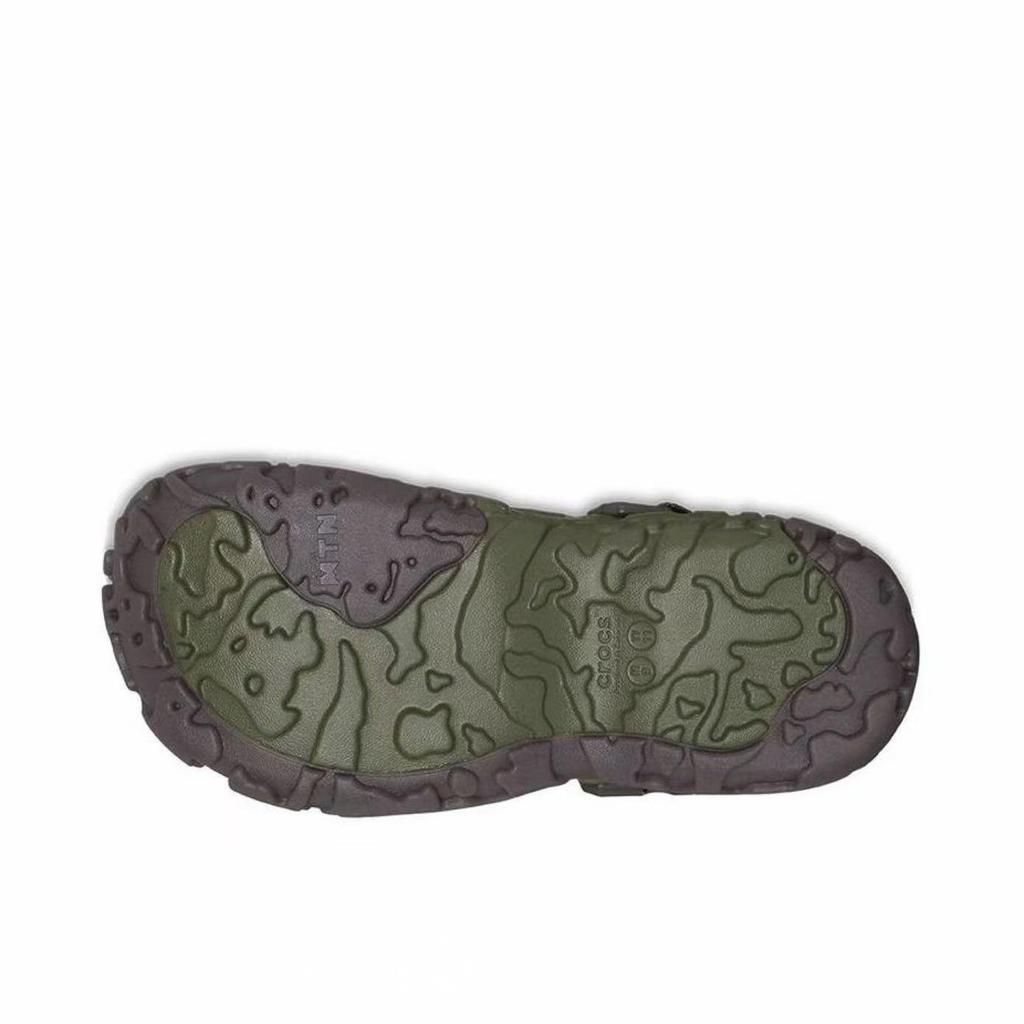 Crocs Zapatos Clásicos para Niños Sandalias y Chanclas Unisex