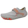 Creek shoes men's indoor breathable fitness shoes outdoor hiking shoes beach swimming wading shoes women