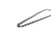 Heipeul Surgical Steel Necklace (Sgc-N-18)