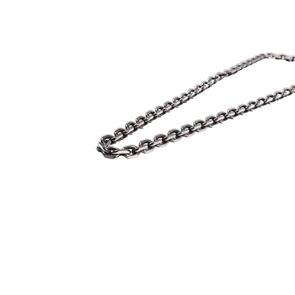 Heipeul Surgical Steel Necklace (Sgc-N-18)