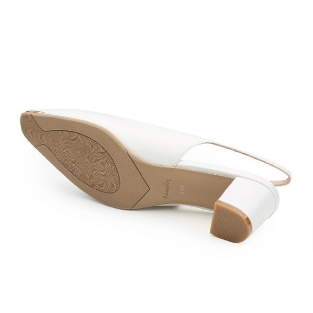 Kumkang Women Slingback Rensao6322g9