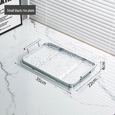 Decoração de mesa e acessórios – Bandejas