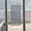 1 Roll 200x5CM Window Screen Repair Tape Waterproof Heavy Duty Strong Adhesive Screen Tears Holes Cover Screen Door Repair Mesh Patch