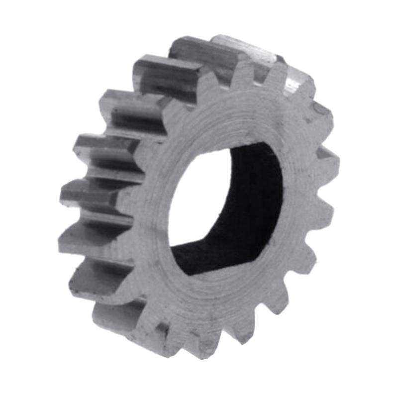 Upgraded Sunroof Motor Gear Sunroof Motor Gear Repair Kit Replacement Fitting for W203 W204 W211 Compact Size Gear