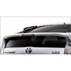 TOYOTA Genuine Parts PRIUS PHV Prius PHV [ZVW35] Rear Spoiler [Red Mica Metallic] 08150-47051-D0